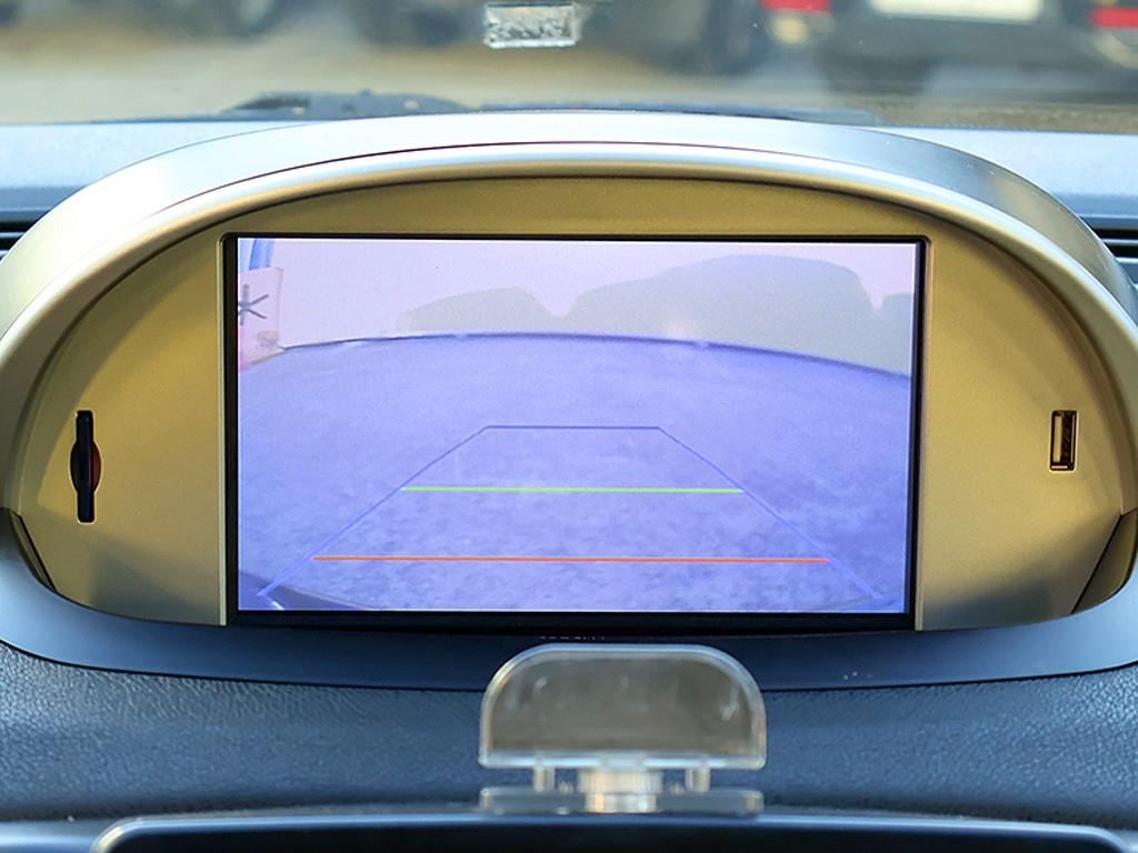 SAMSUNG SM3 2012 Negro - Importación desde Corea - HF Imports Iquique - Foto 10