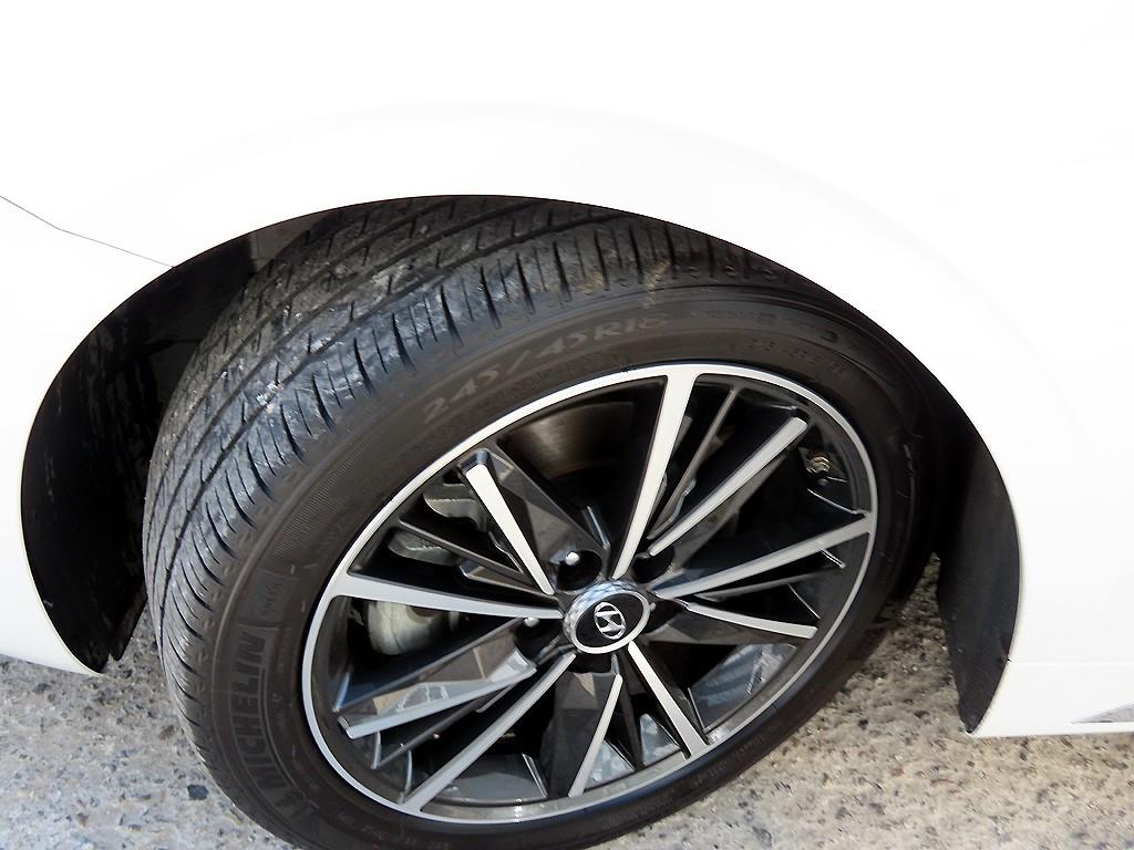 HYUNDAI Grandeur 2021 Blanco - Importación desde Corea - HF Imports Iquique - Foto 20