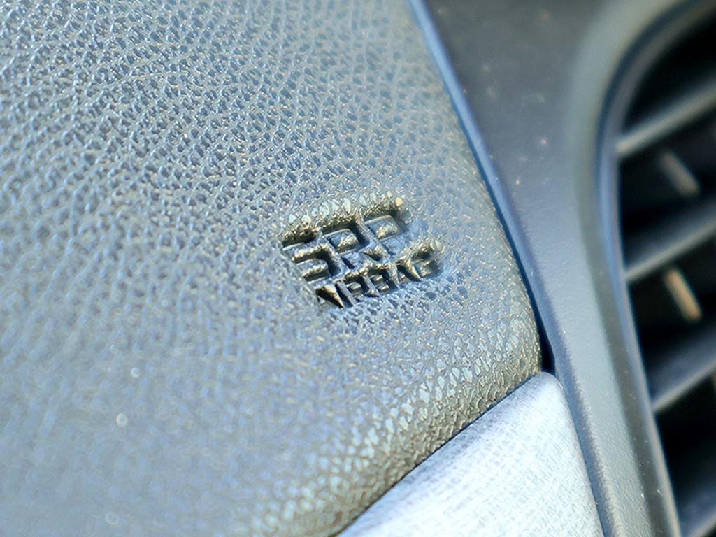 SAMSUNG SM3 2012 Negro - Importación desde Corea - HF Imports Iquique - Foto 12