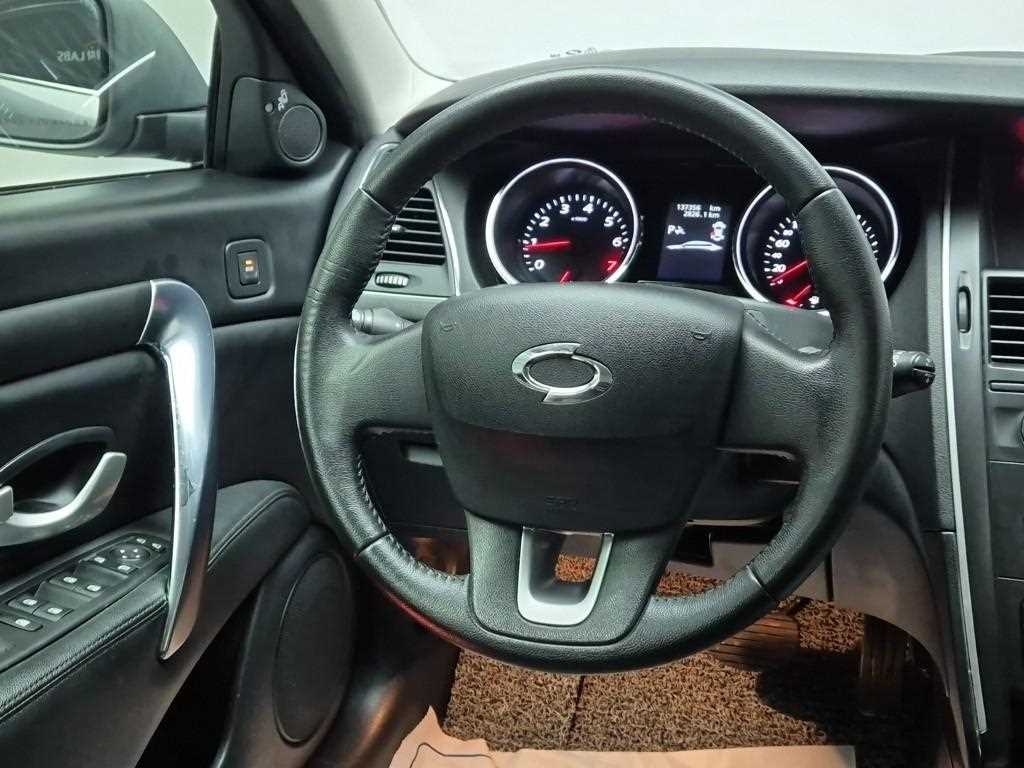 SAMSUNG SM7 - Vista 9