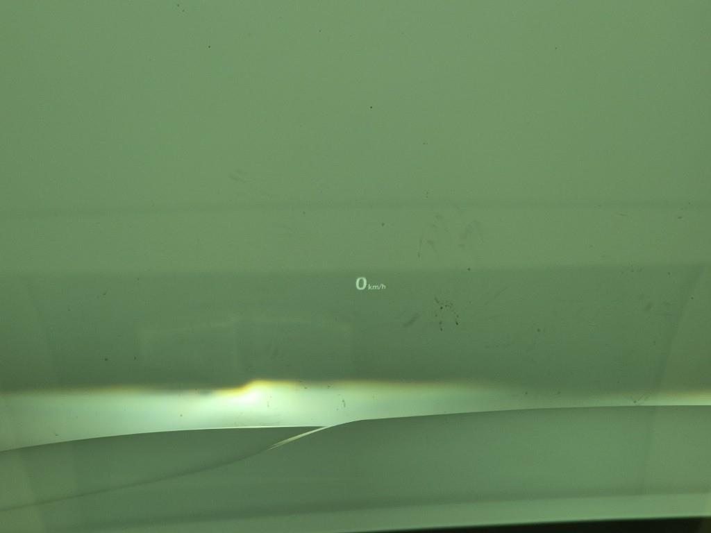 HYUNDAI Grandeur 2023 Blanco - Importación desde Corea - HF Imports Iquique - Foto 16