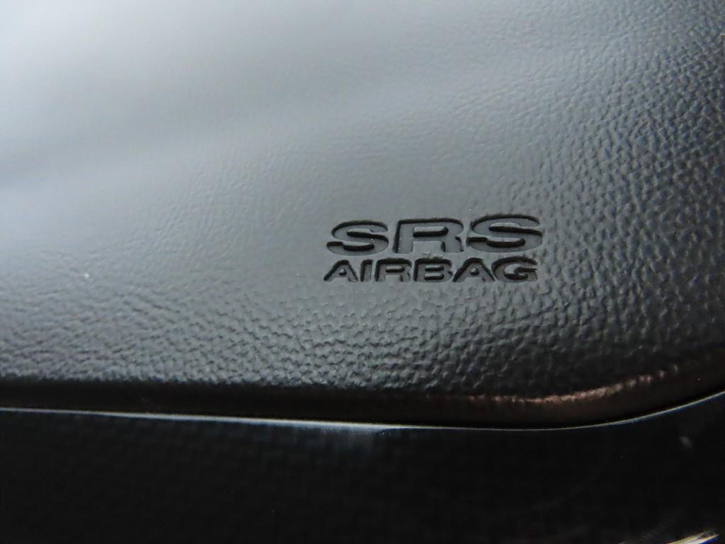 Ssangyong Korando 2018 Blanco - Importación desde Corea - HF Imports Iquique - Foto 15