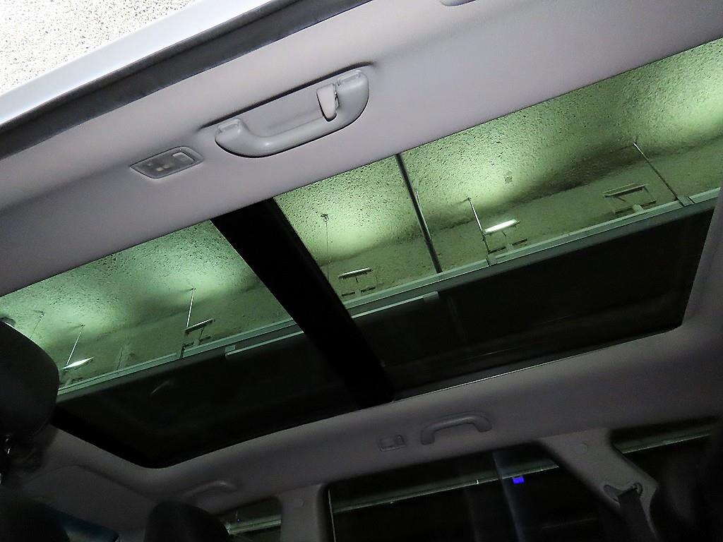 HYUNDAI Maxcruz 2014 Blanco - Importación desde Corea - HF Imports Iquique - Foto 16