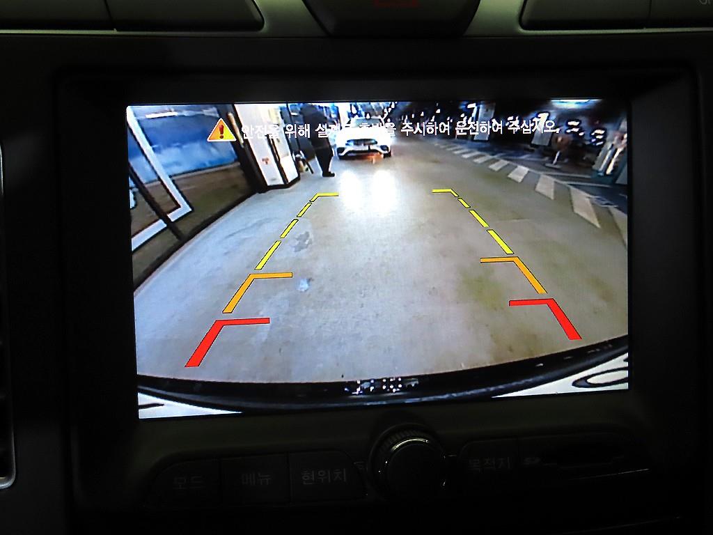 Ssangyong Korando 2015 Negro - Importación desde Corea - HF Imports Iquique - Foto 16