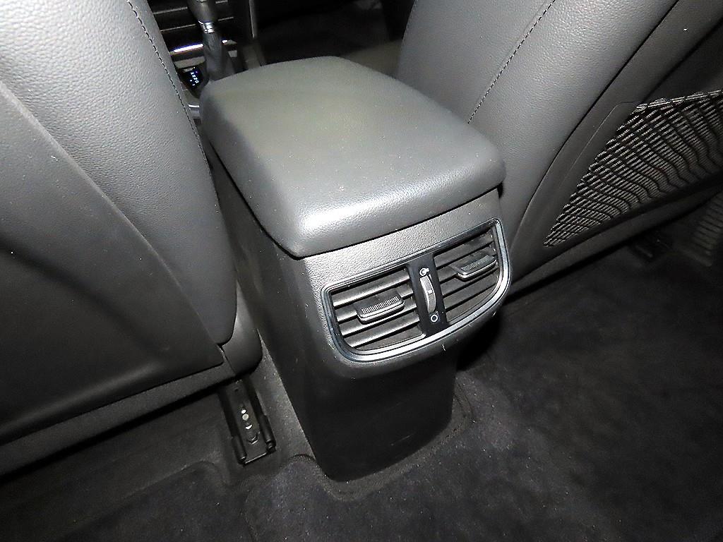 HYUNDAI Avante 2016 Blanco - Importación desde Corea - HF Imports Iquique - Foto 18