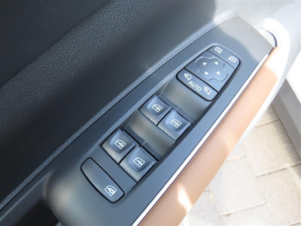 SAMSUNG QM6 2026 Blanco - Importación desde Corea - HF Imports Iquique - Foto 12