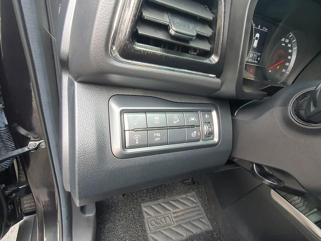 Ssangyong Tivoli 2022 - Importación desde Corea - HF Imports Iquique - Foto 13