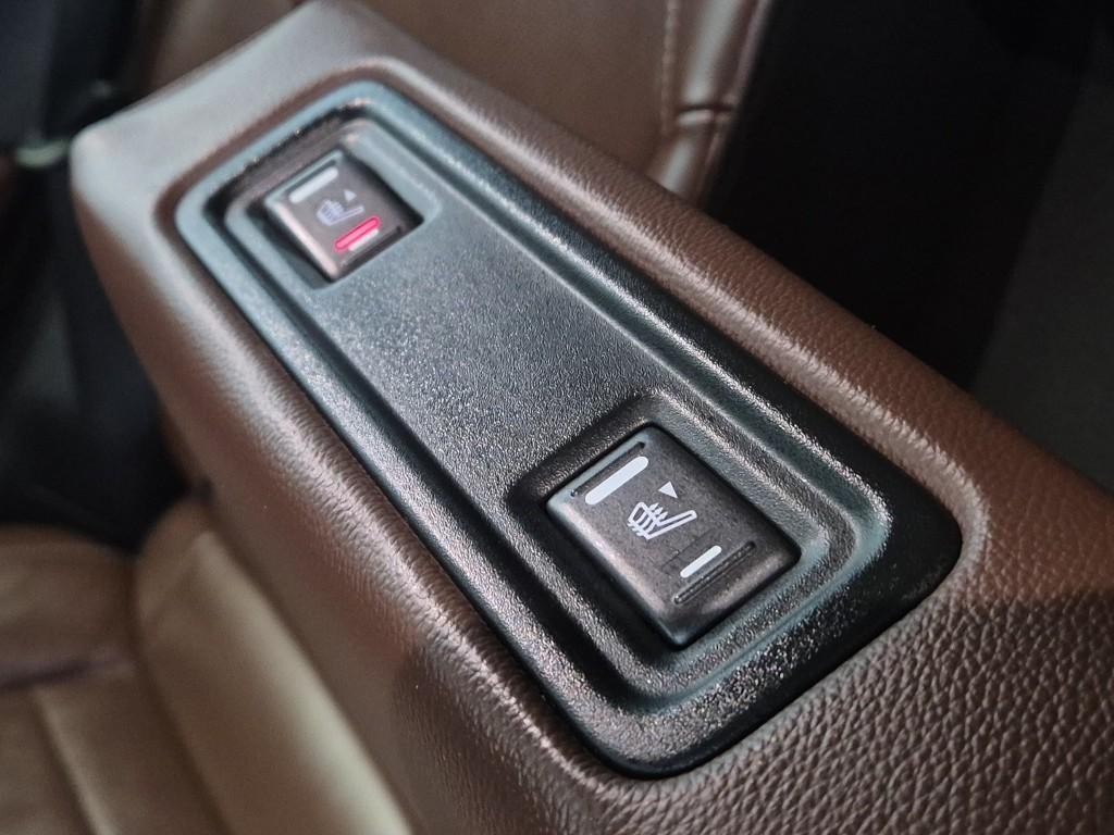 SAMSUNG QM6 2020 Blanco - Importación desde Corea - HF Imports Iquique - Foto 19