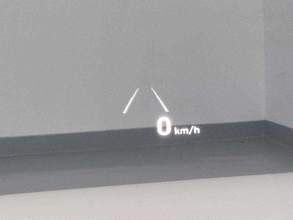 HYUNDAI Palisade 2022 Blanco - Importación desde Corea - HF Imports Iquique - Foto 17