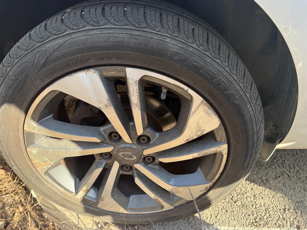 SAMSUNG SM3 2019 Blanco - Importación desde Corea - HF Imports Iquique - Foto 13