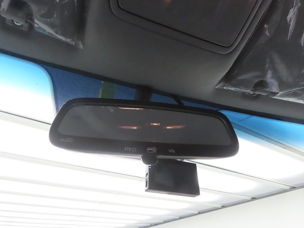 Small Truck Cargo (small) - Vista 12