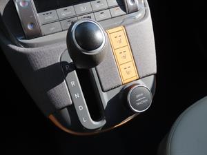 HYUNDAI Casper - Vista 12