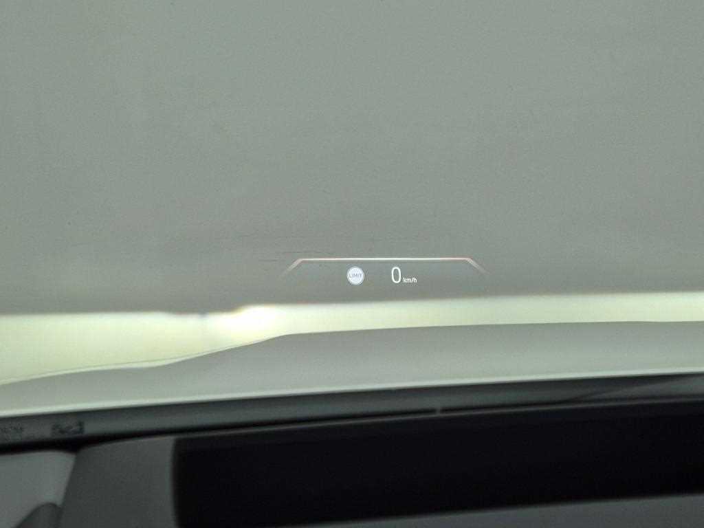 BMW 5 Series 2025 Blanco - Importación desde Corea - HF Imports Iquique - Foto 17