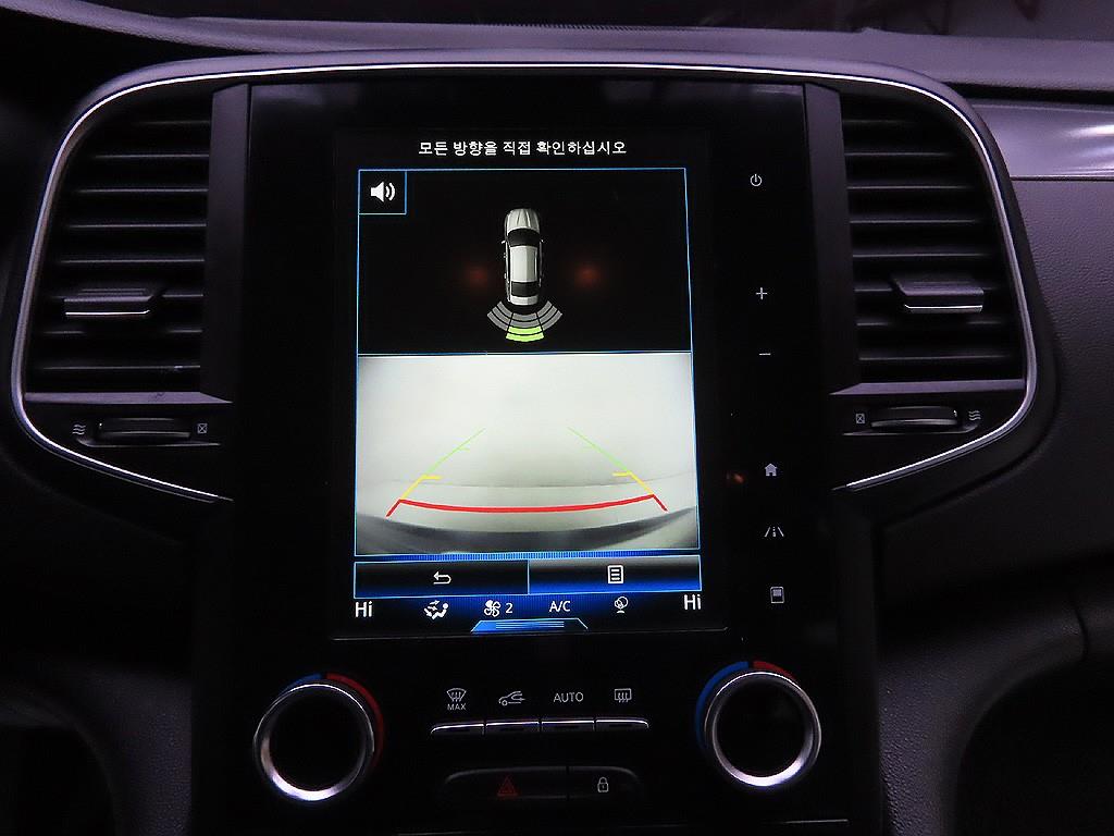 SAMSUNG SM6 2016 Azul - Importación desde Corea - HF Imports Iquique - Foto 13