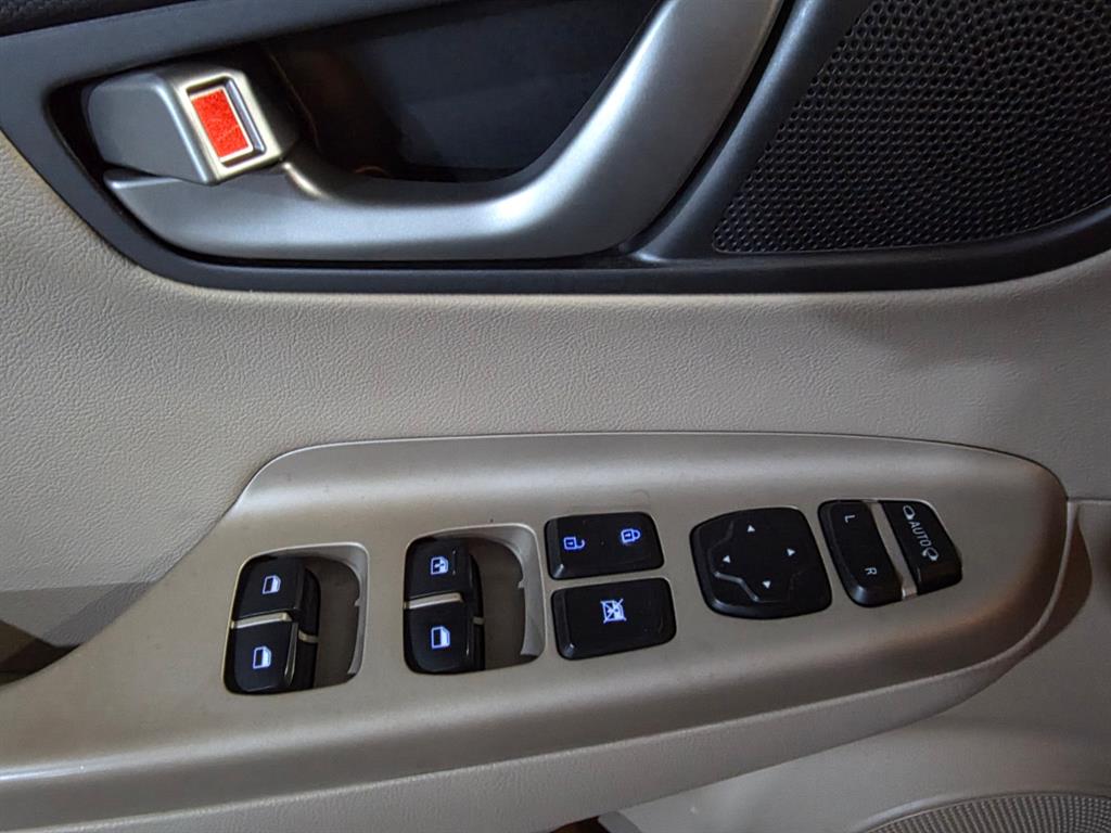 HYUNDAI Kona 2020 Negro - Importación desde Corea - HF Imports Iquique - Foto 16