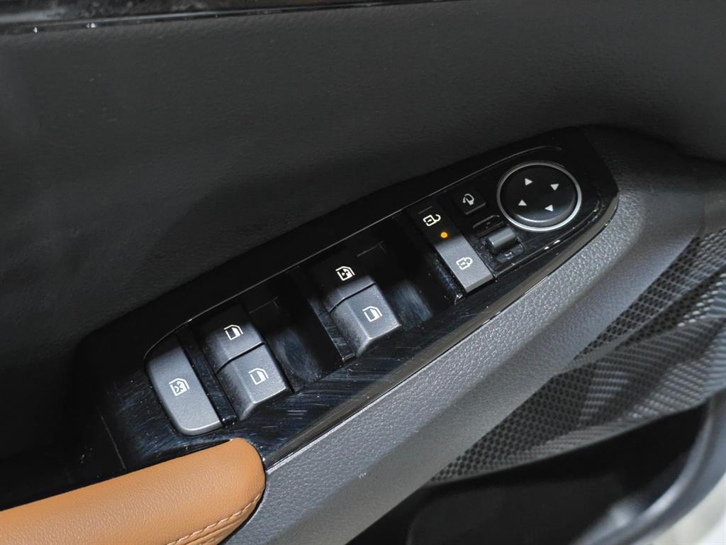 KIA Seltos 2024 Blanco - Importación desde Corea - HF Imports Iquique - Foto 15