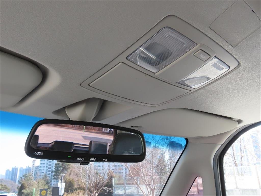 KIA Ray 2018 the color of pearl - Importación desde Corea - HF Imports Iquique - Foto 10