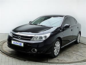 SAMSUNG SM5 - Vista 4