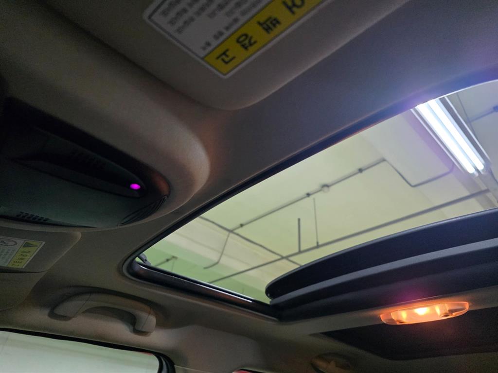 Mini Countryman - Vista 9