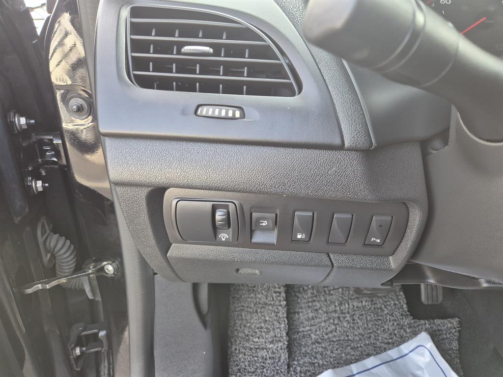 SAMSUNG SM3 - Vista 7