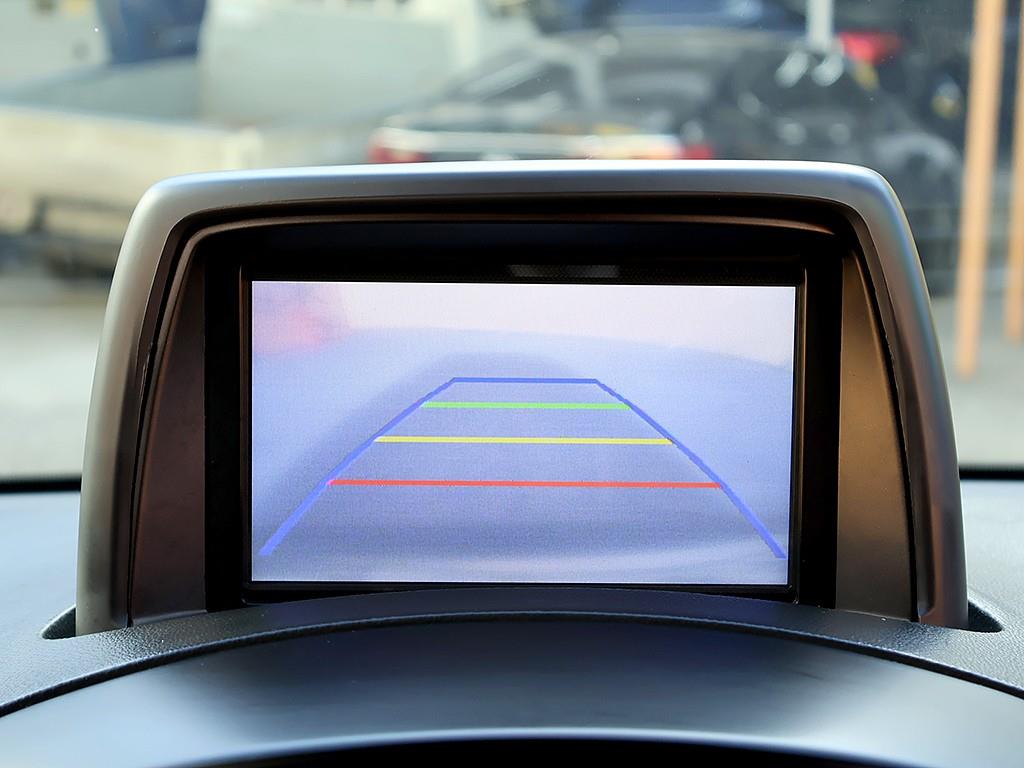 HYUNDAI Starex 2013 Gris - Importación desde Corea - HF Imports Iquique - Foto 10