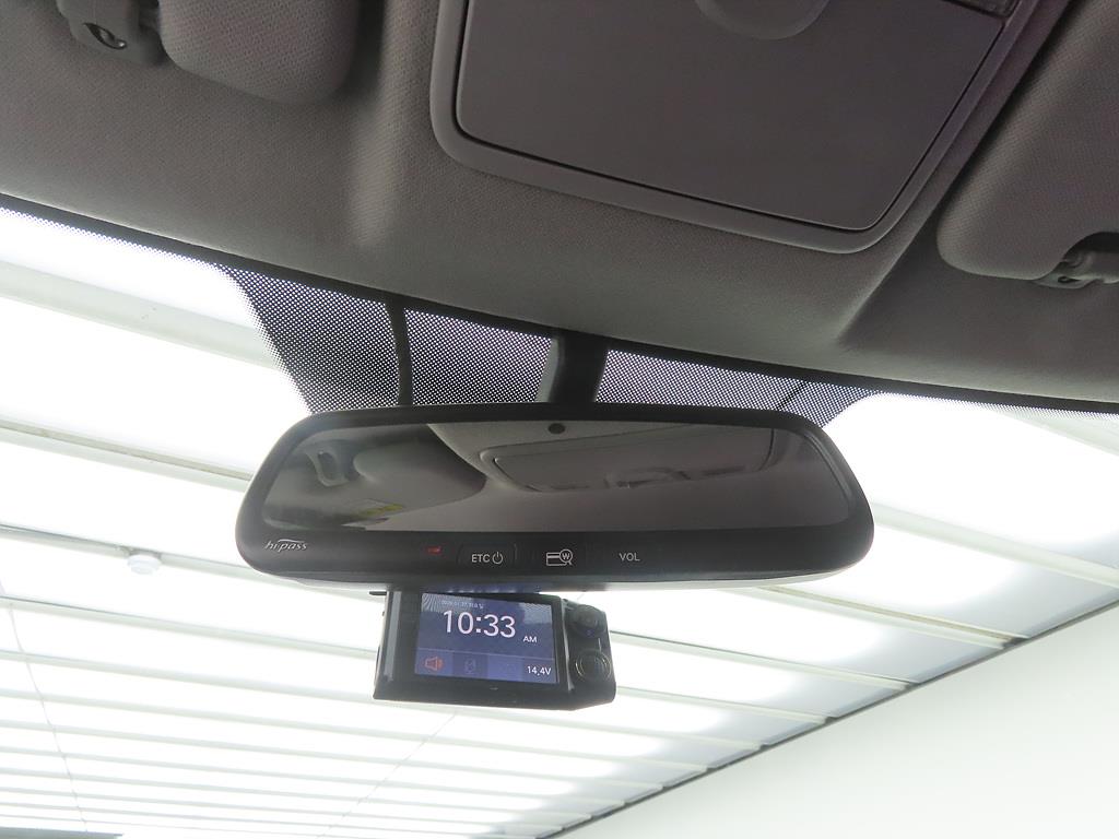 HYUNDAI Veloster - Vista 12