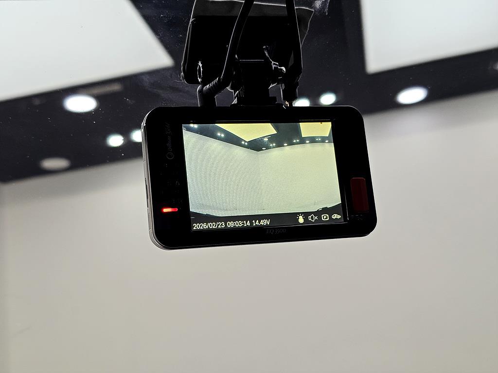 HYUNDAI Sonata 2014 Blanco - Importación desde Corea - HF Imports Iquique - Foto 13