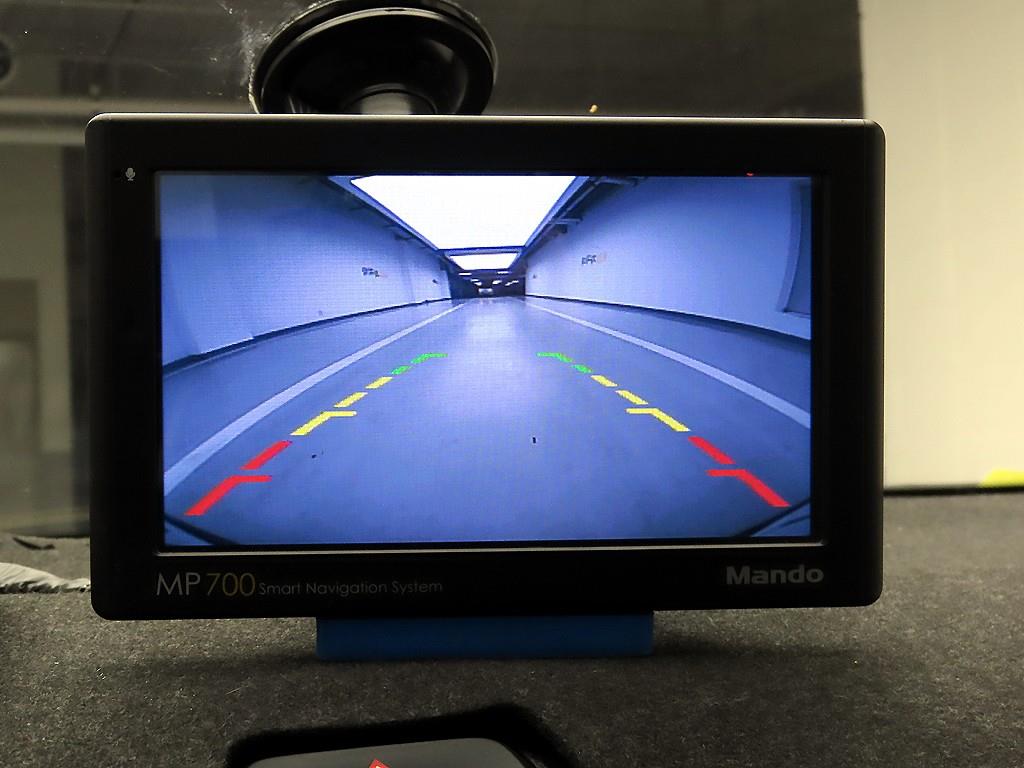 KIA Morning 2016 Gris - Importación desde Corea - HF Imports Iquique - Foto 15