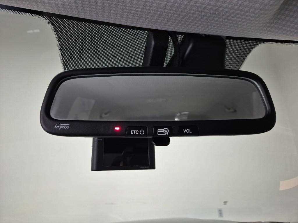 HYUNDAI Casper 2024 Verde - Importación desde Corea - HF Imports Iquique - Foto 16