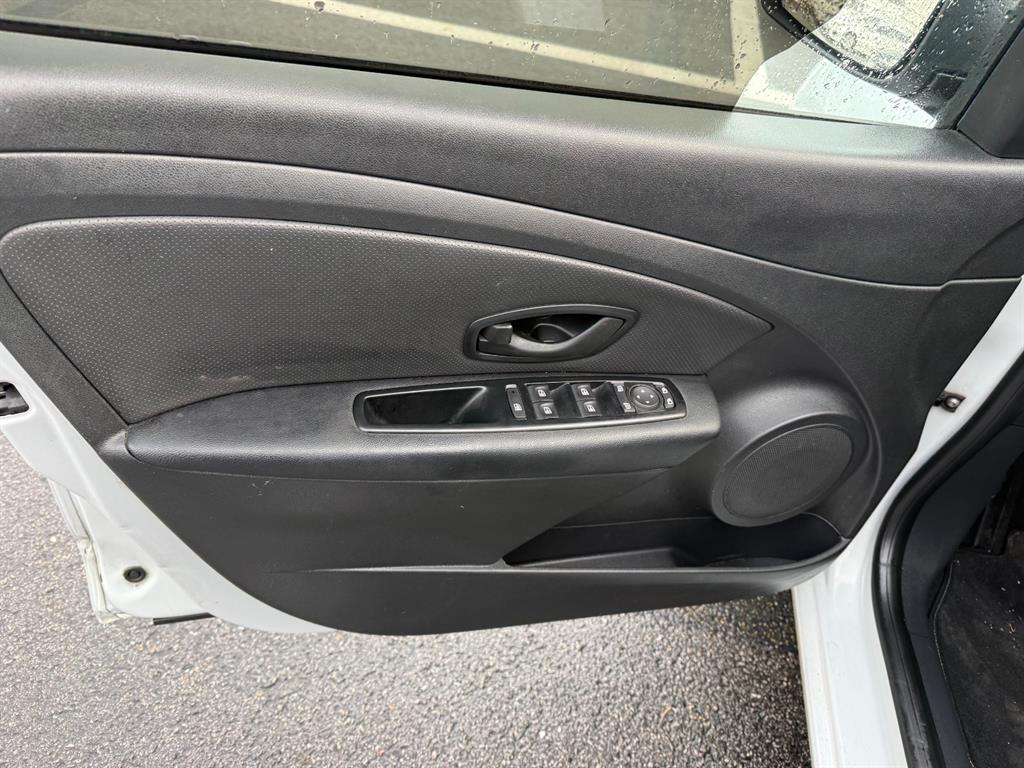 SAMSUNG SM3 - Vista 6