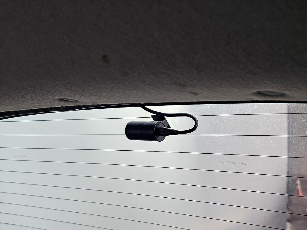 KIA Morning 2010 Gris - Importación desde Corea - HF Imports Iquique - Foto 14