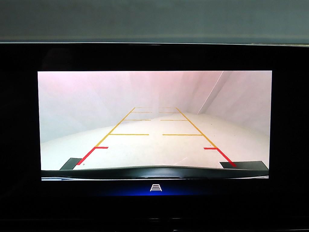 Chevrolet Trail Blazer 2026 skyblue - Importación desde Corea - HF Imports Iquique - Foto 15