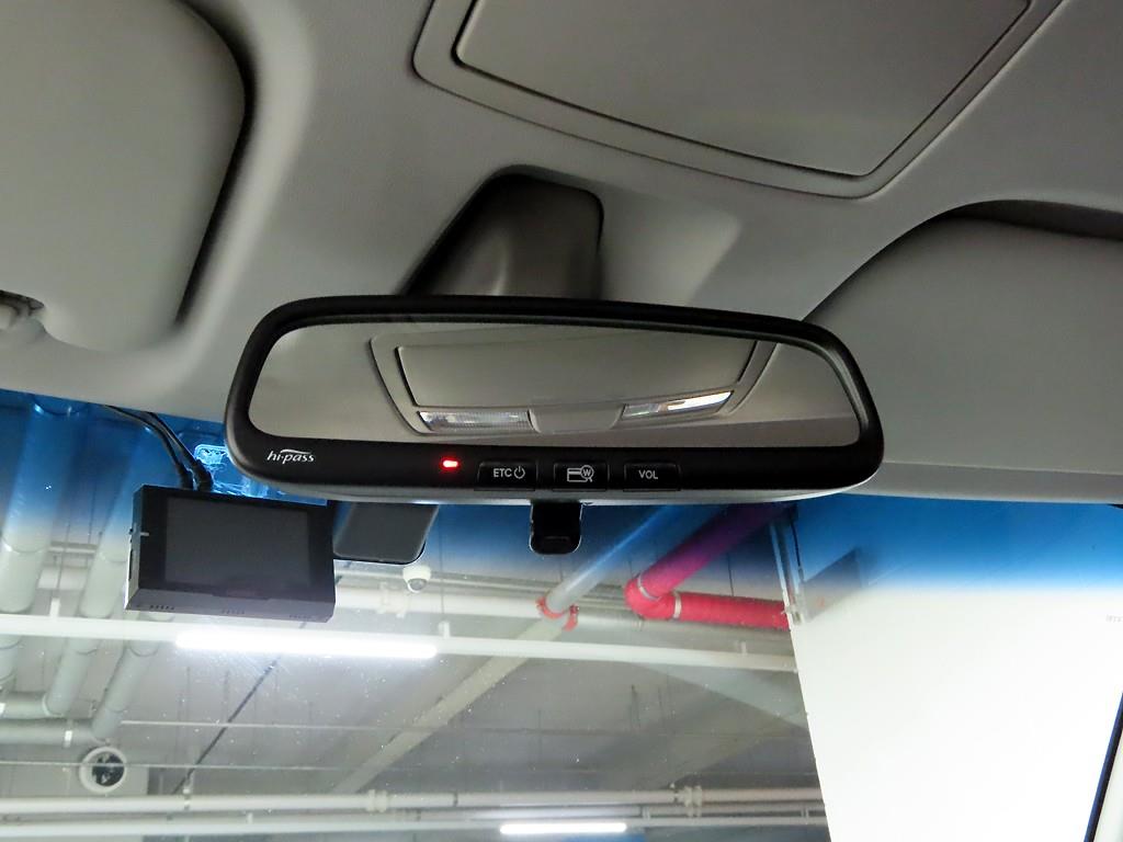 KIA Ray 2016 Negro - Importación desde Corea - HF Imports Iquique - Foto 15