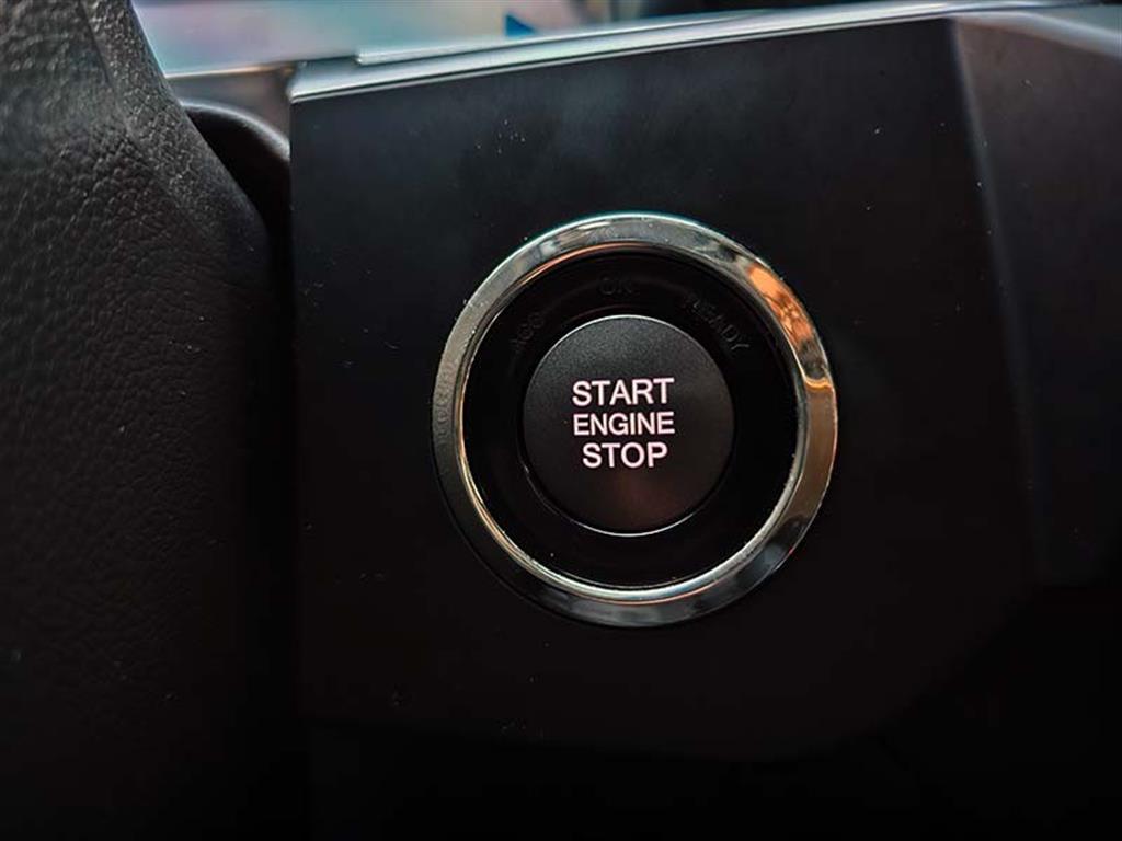 Ssangyong Torres 2024 Blanco - Importación desde Corea - HF Imports Iquique - Foto 15