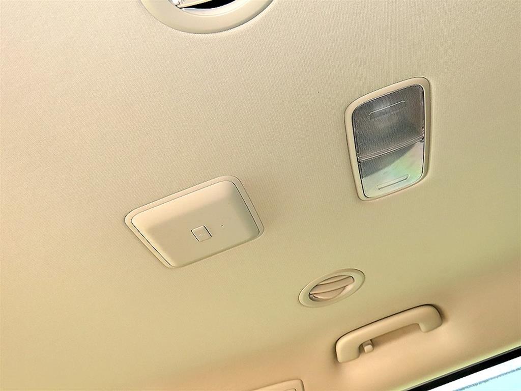 KIA Carnival 2023 Blanco - Importación desde Corea - HF Imports Iquique - Foto 17