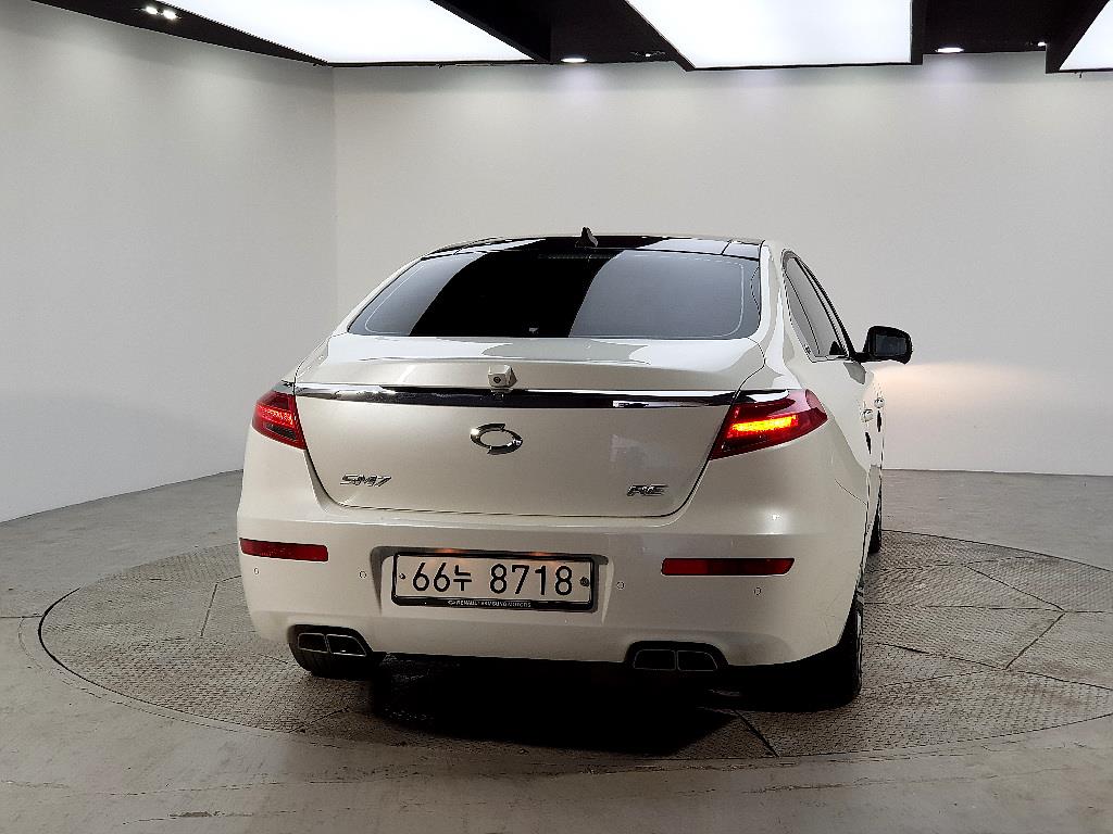 SAMSUNG SM7 - Vista 3