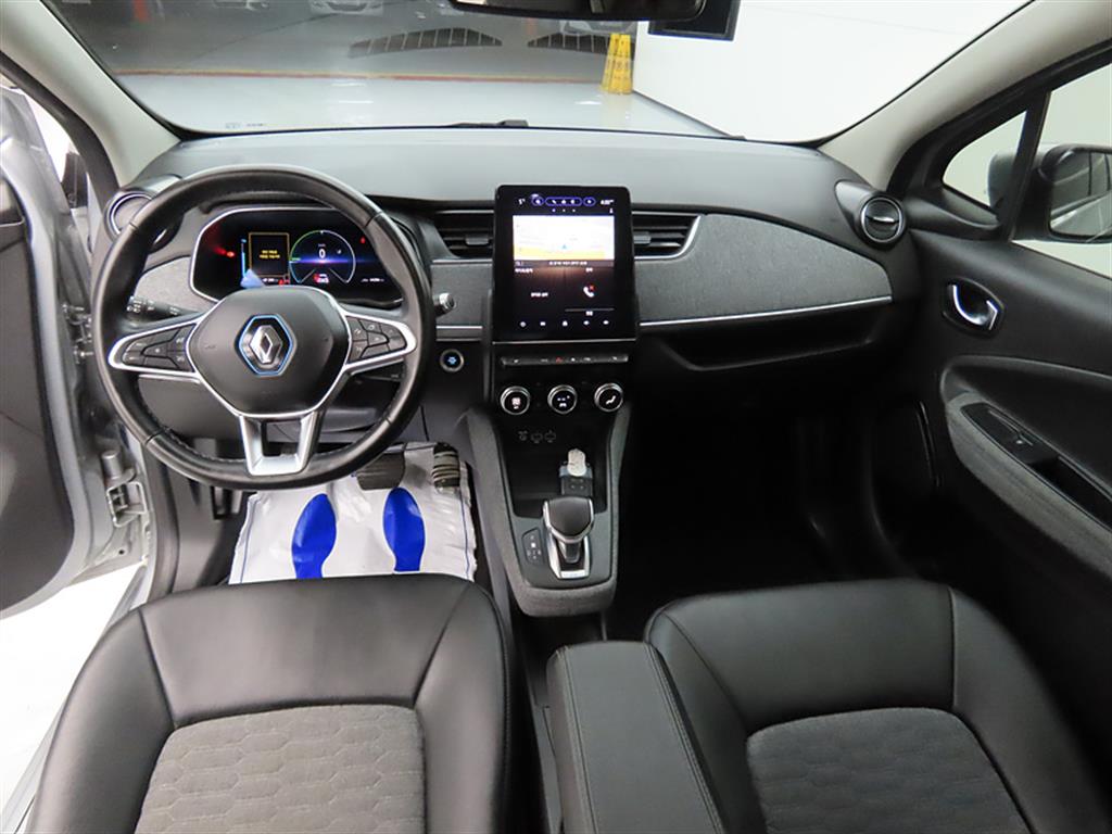 SAMSUNG Joe - Vista 7