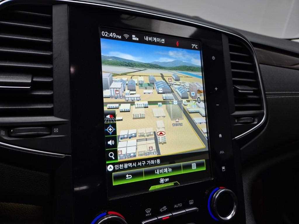 SAMSUNG SM6 2016 Negro - Importación desde Corea - HF Imports Iquique - Foto 13