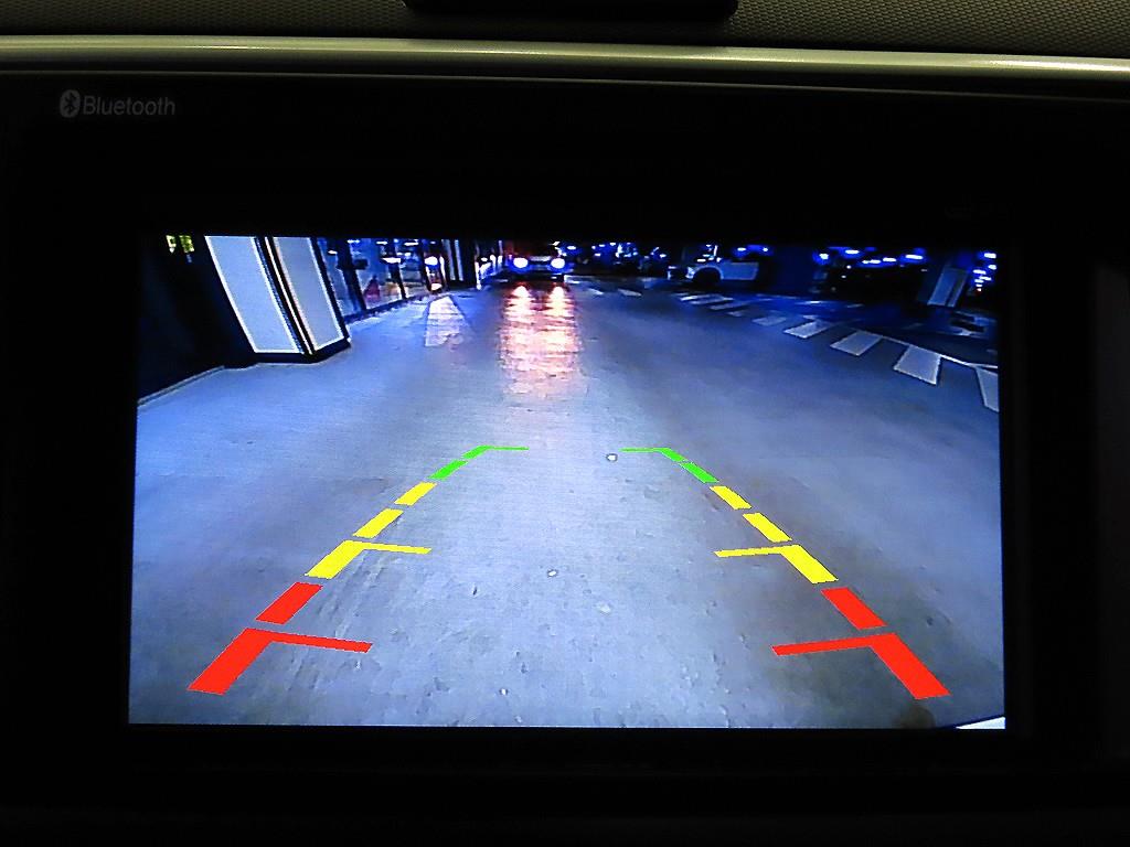 KIA Ray 2018 Blanco - Importación desde Corea - HF Imports Iquique - Foto 14