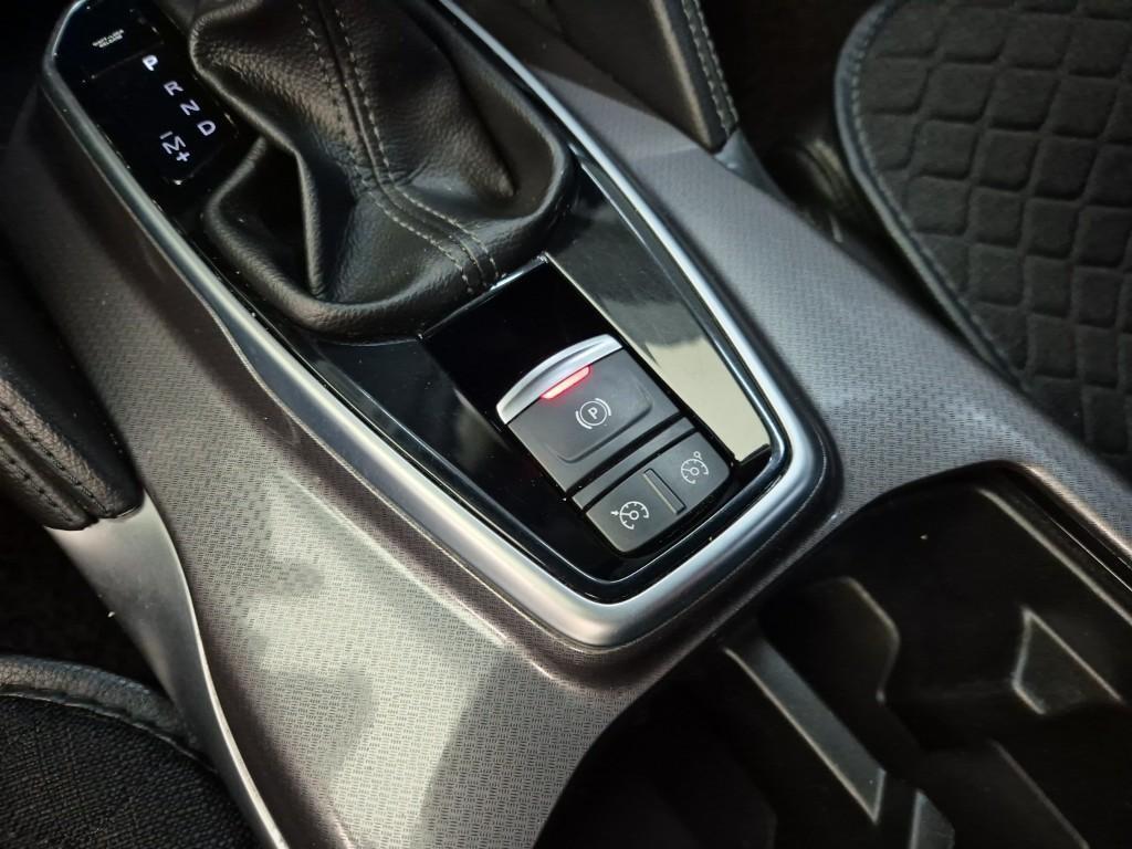 SAMSUNG QM6 2017 Gris - Importación desde Corea - HF Imports Iquique - Foto 15