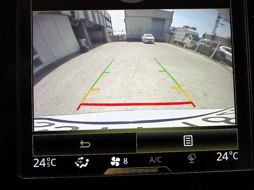 SAMSUNG QM6 2023 Blanco - Importación desde Corea - HF Imports Iquique - Foto 15