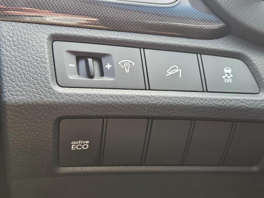 HYUNDAI Santa Fe 2013 Blanco - Importación desde Corea - HF Imports Iquique - Foto 13