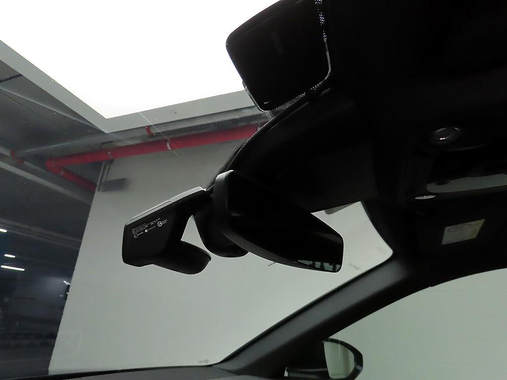 Audi A6 2022 - Importación desde Corea - HF Imports Iquique - Foto 16