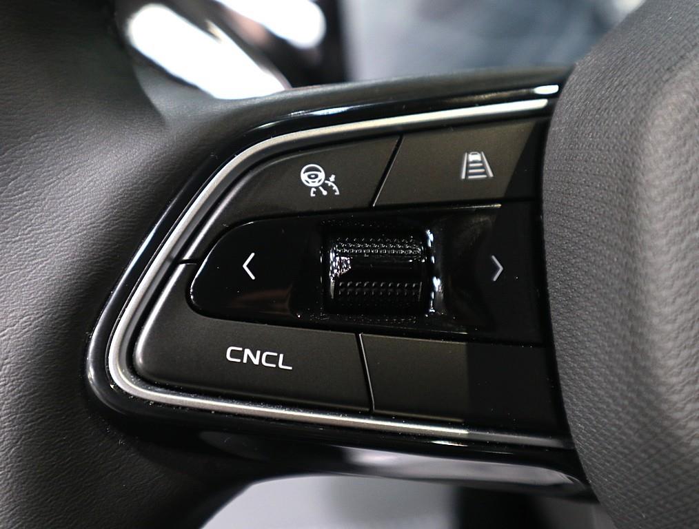 SAMSUNG Grand Koleos 2025 Blanco - Importación desde Corea - HF Imports Iquique - Foto 15