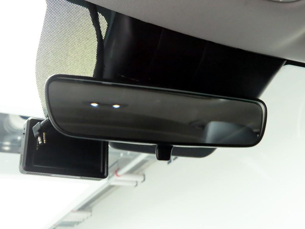 KIA Seltos 2022 Blanco - Importación desde Corea - HF Imports Iquique - Foto 14