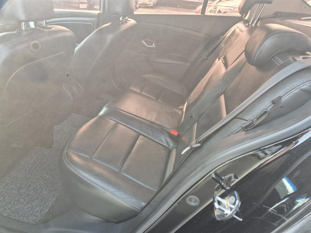 SAMSUNG SM3 - Vista 10