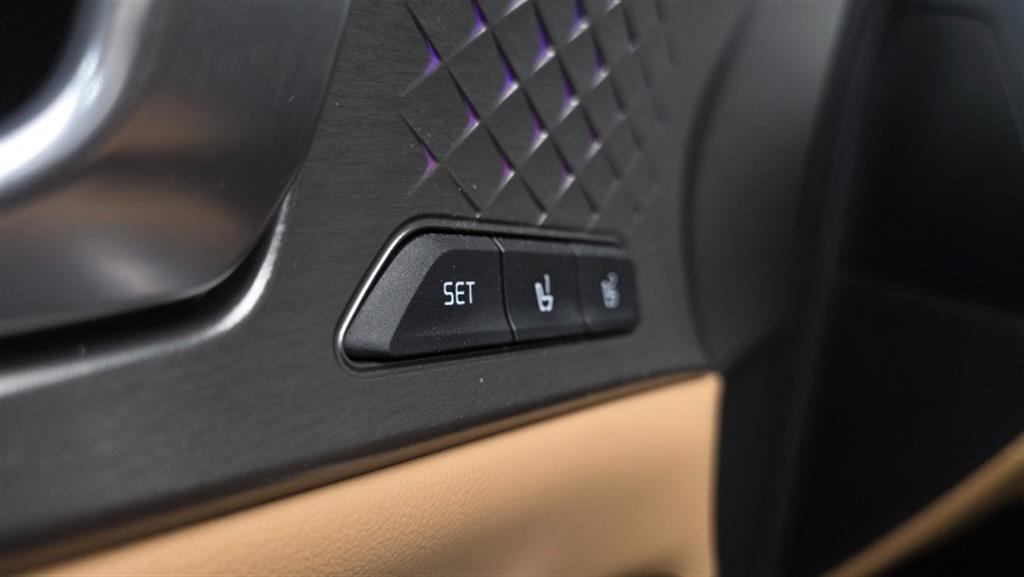 KIA Sorento 2021 Negro - Importación desde Corea - HF Imports Iquique - Foto 18