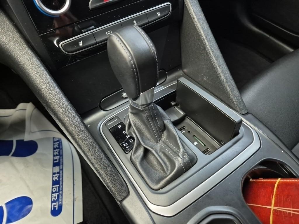 SAMSUNG SM6 2016 Blanco - Importación desde Corea - HF Imports Iquique - Foto 16