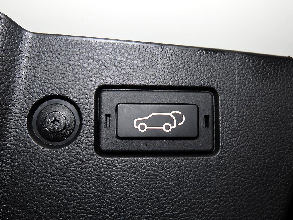 Ssangyong Torres 2023 Blanco - Importación desde Corea - HF Imports Iquique - Foto 16