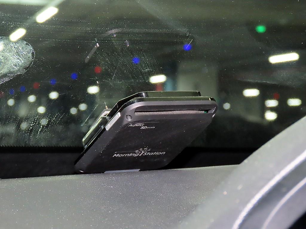 Peugeot 2008 2018 Gris - Importación desde Corea - HF Imports Iquique - Foto 15